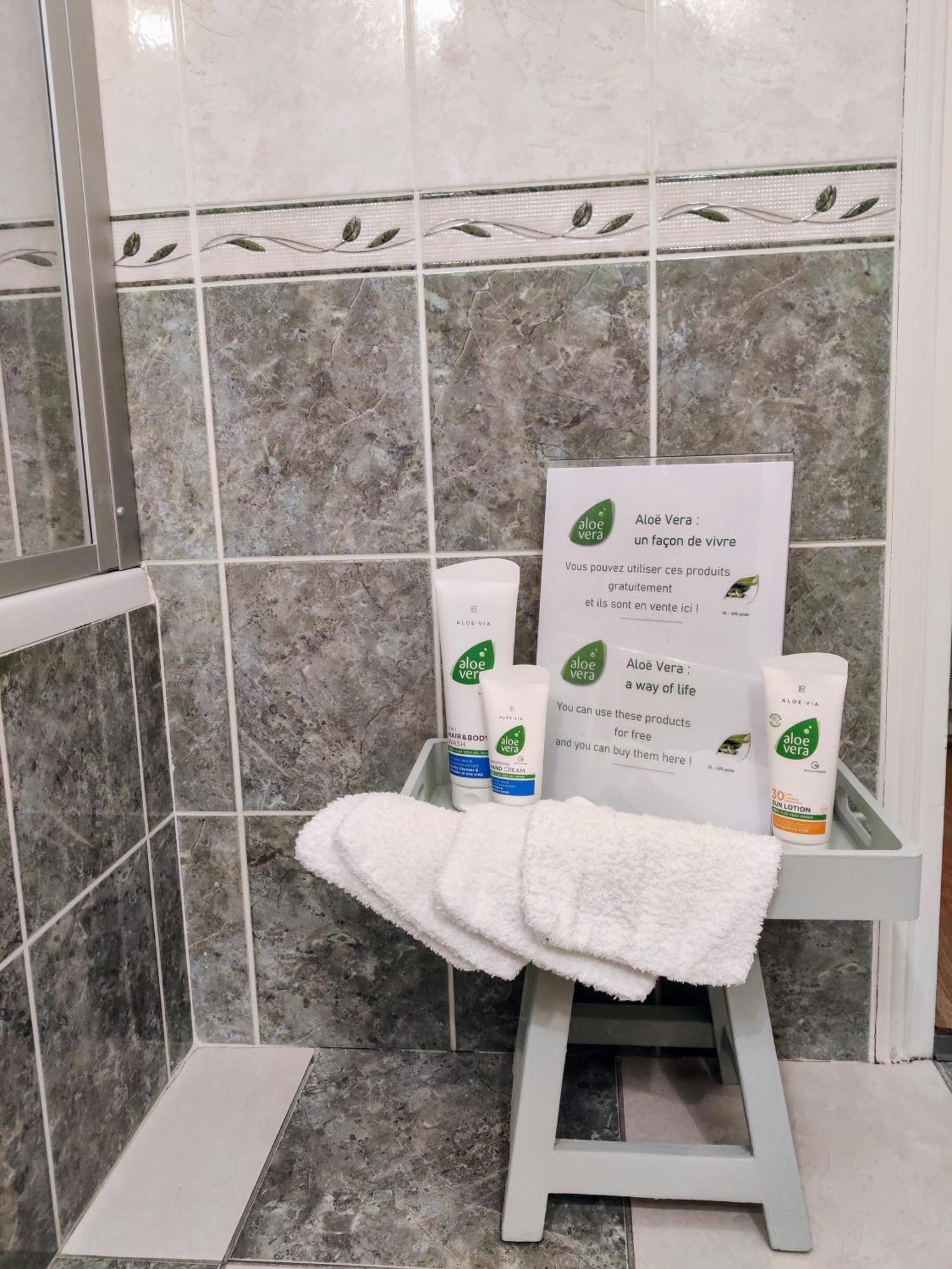 Chambres D'Hotes / B&B Chez Mon Reve Eguzon-Chantome Zewnętrze zdjęcie